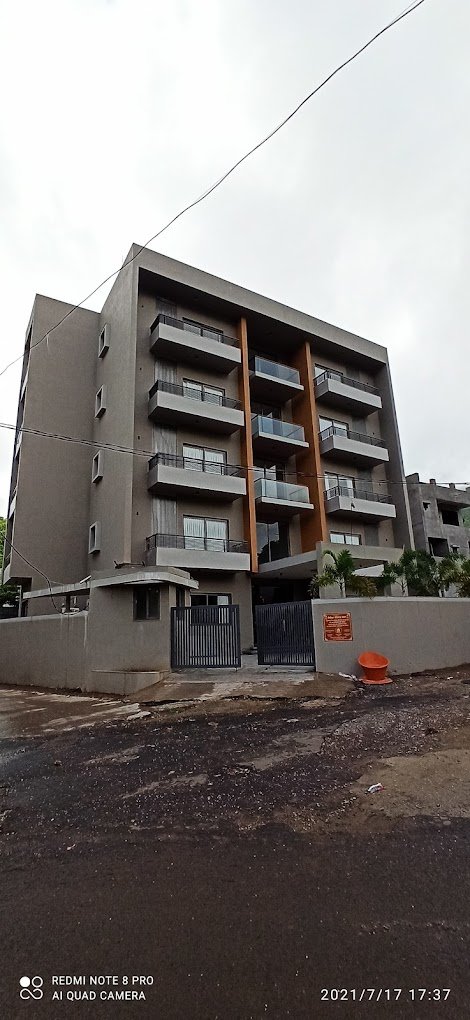junagadh - tithankar neminath bhavan
